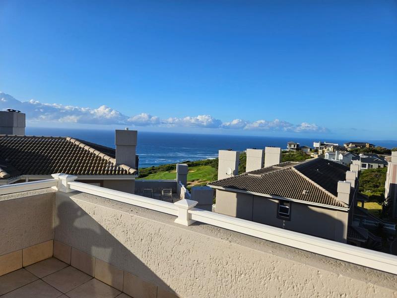 To Let 2 Bedroom Property for Rent in Pinnacle Point Golf Estate Western Cape